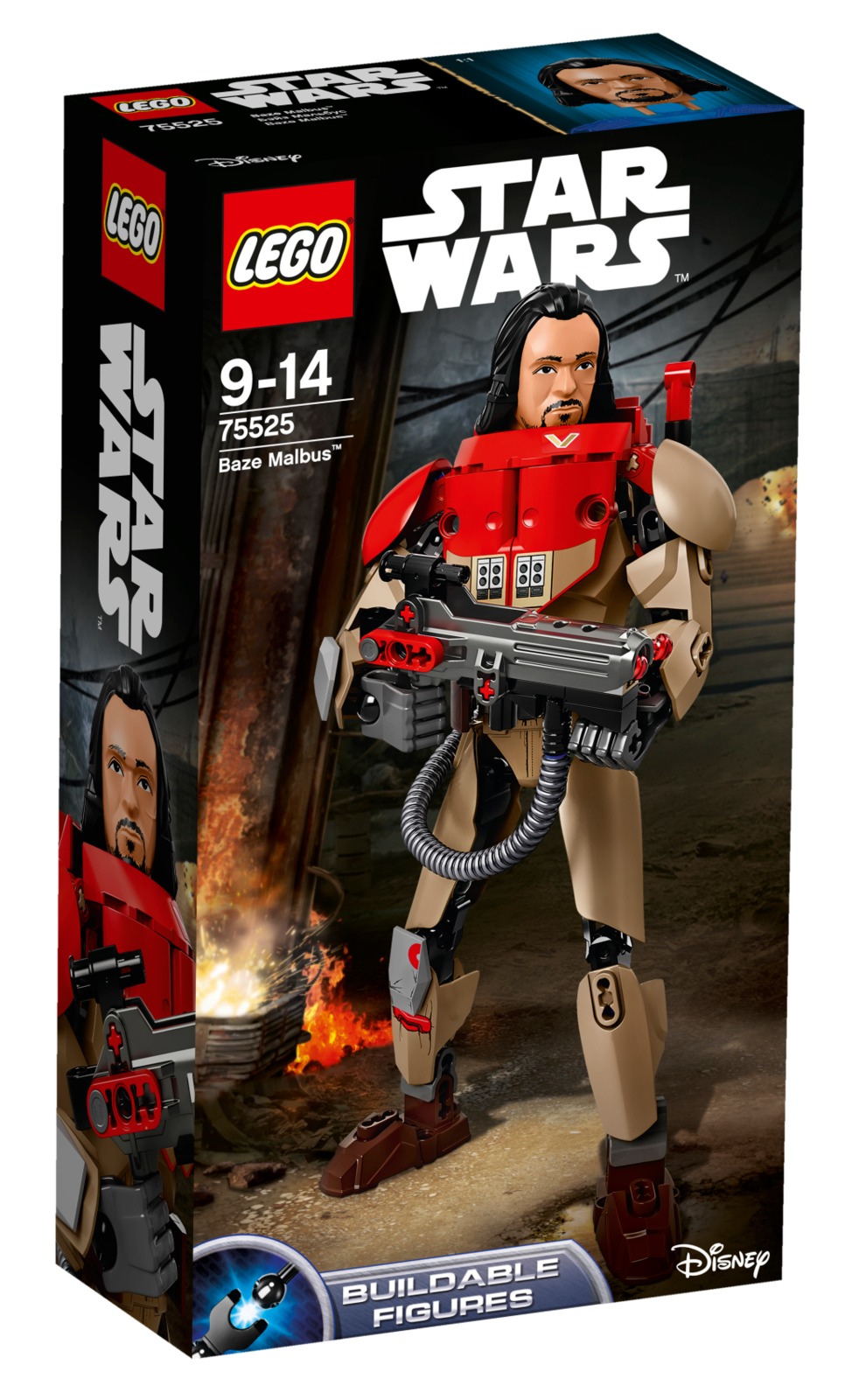 lego wars baze malbus 75525 at mighty ape nz lego wars baze malbus 75525 at mighty ape nz