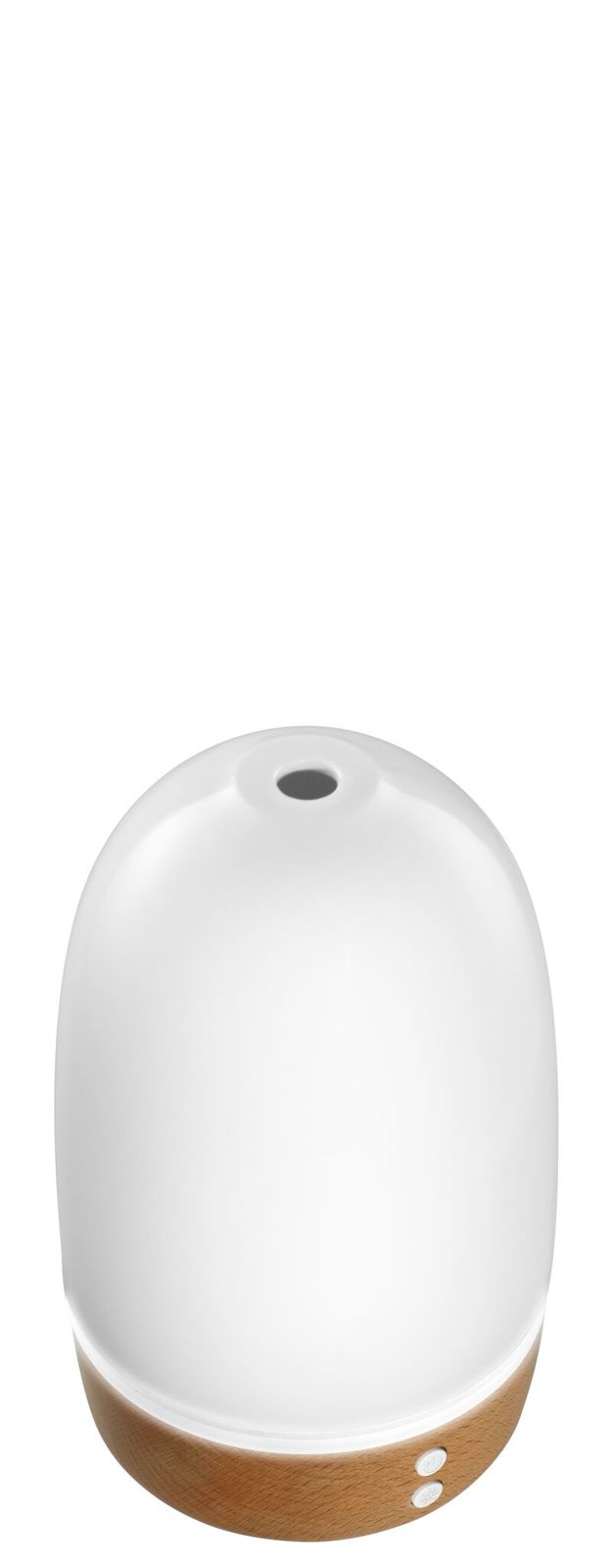 Ellia Thrive Aroma Diffuser