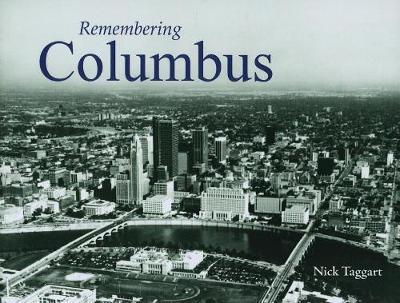 Remembering Columbus image