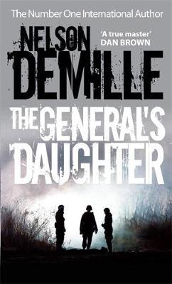 The General's Daughter by Nelson DeMille