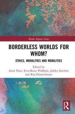 Borderless Worlds for Whom? image