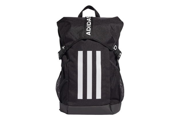 Adidas Unisex Adidas 4Athlts Backpack 
