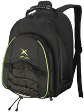 Xbox bag for Xbox Xbox bag for Xbox