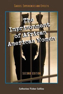 The Imprisonment of African American Women image