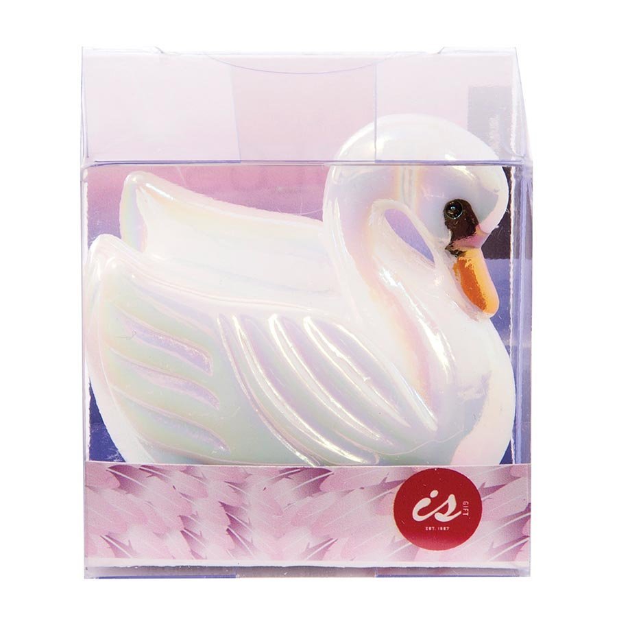 Swan Lip Gloss image