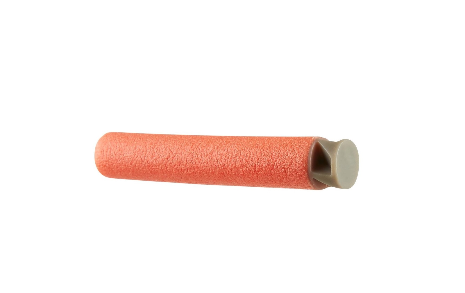Nerf: N-Strike Elite - Accustrike Falconfire Blaster image