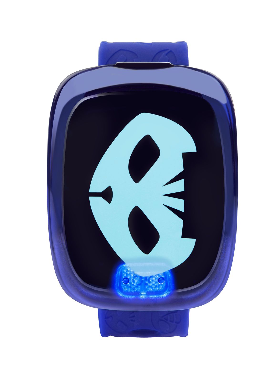 PJ Masks - Learning Watch image