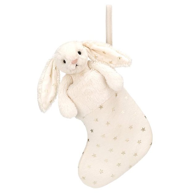 jellycat stocking
