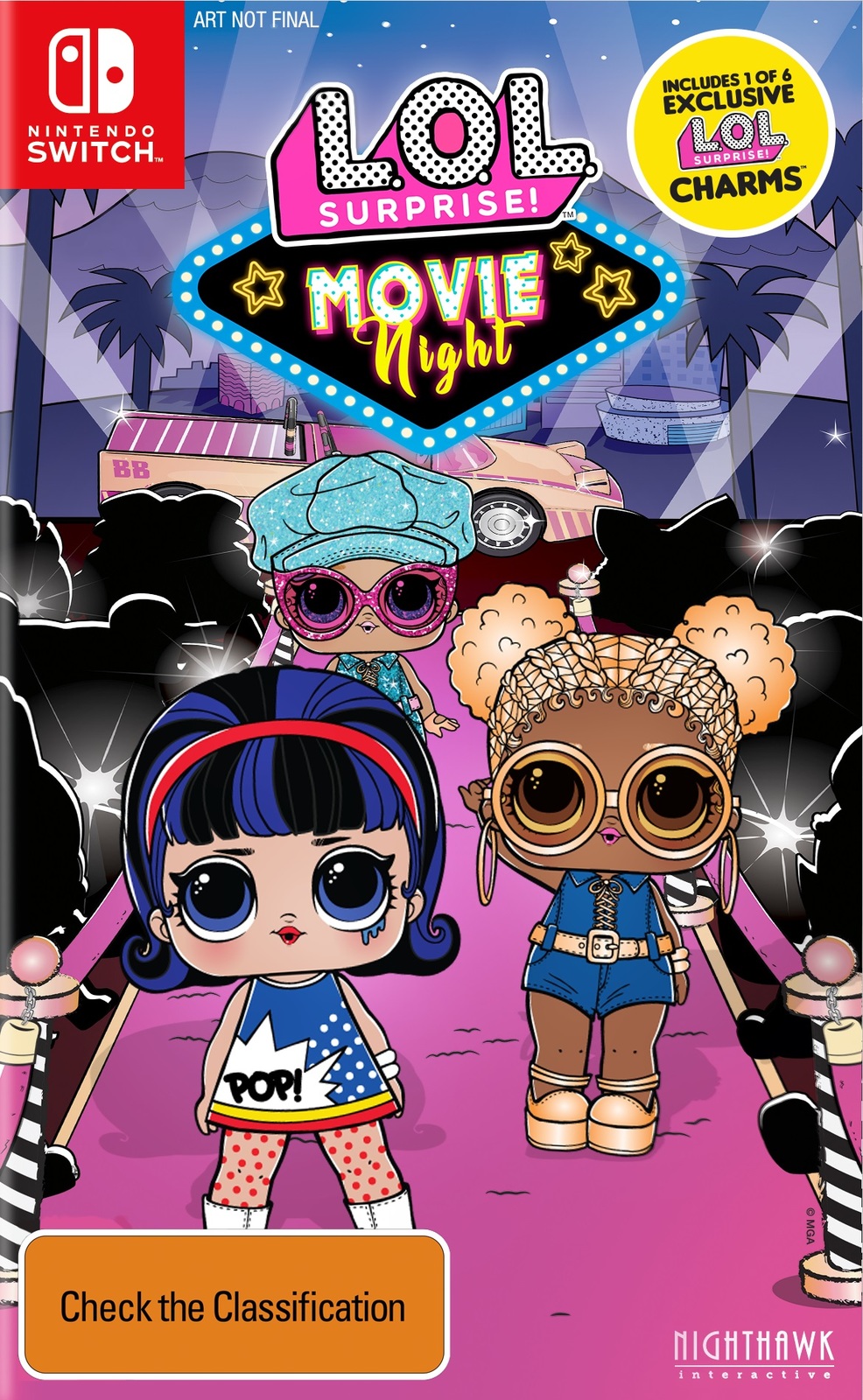lol-surprise-movie-night-ubicaciondepersonas-cdmx-gob-mx