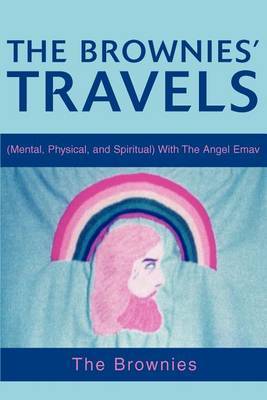 The Brownies' Travels by The Brownies image