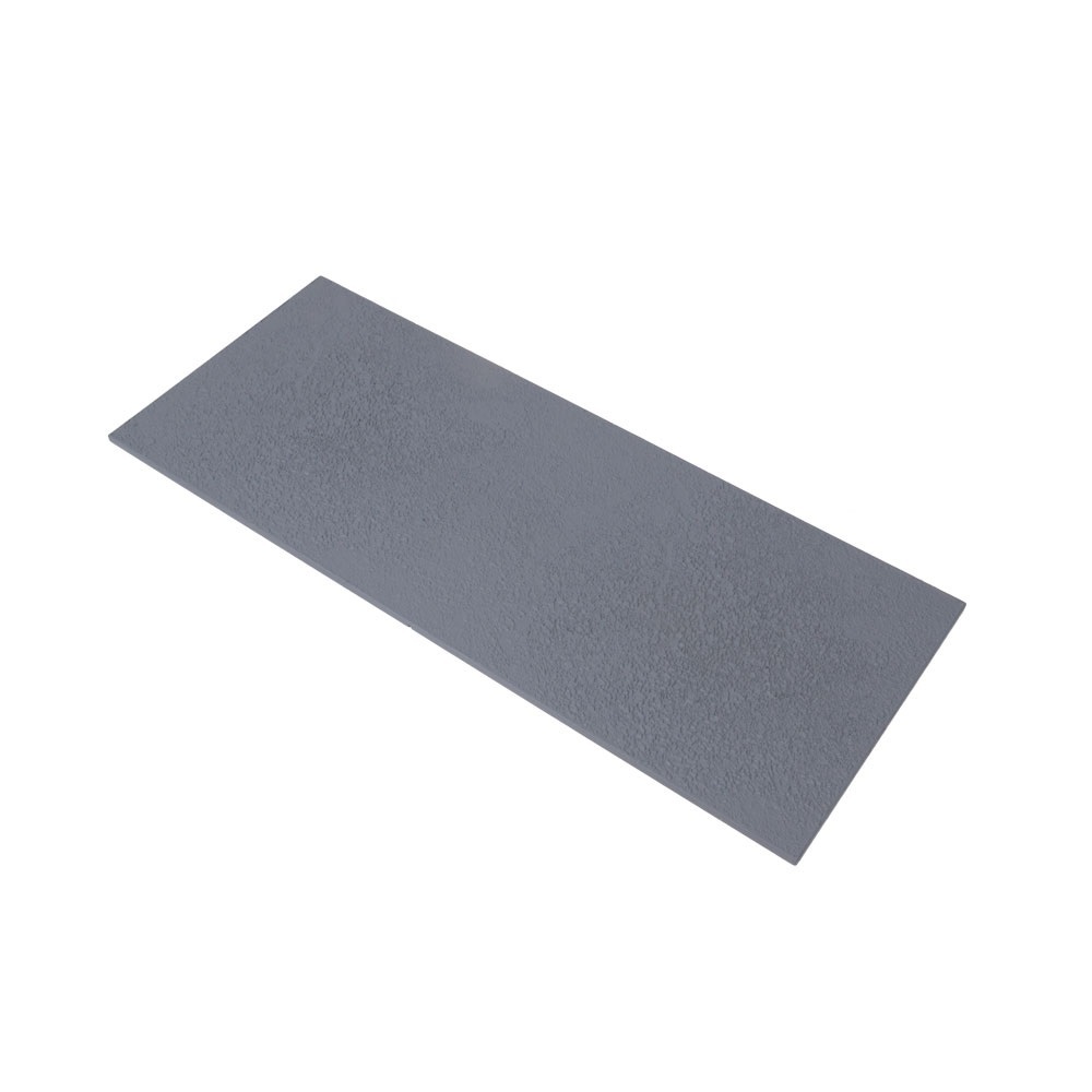 Kings of War Large Movement tray Pack image