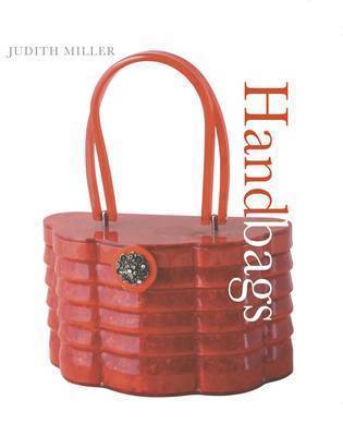 Handbags by Judith Miller image