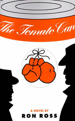 The Tomato Can by Ron Ross image
