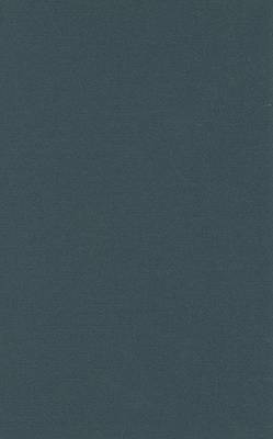 ICSID Reports 16 Volume Set ICSID Reports: Volume 13 image