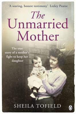 The Unmarried Mother image