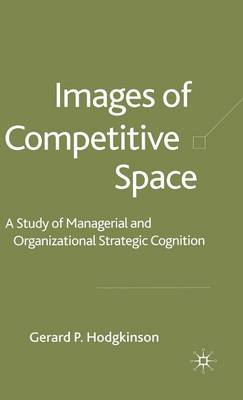 Images of Competitive Space image