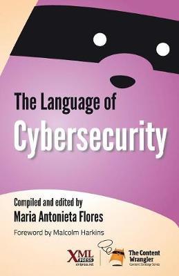 The Language of Cybersecurity