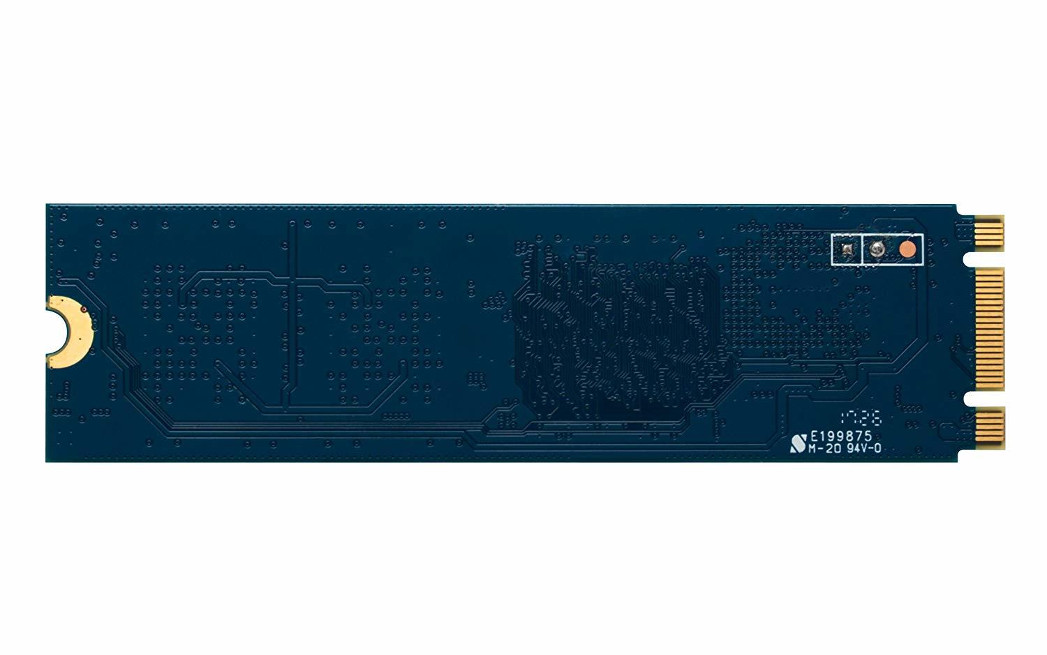 Kingston 240GB SSD Now UV500 M.2 SSD