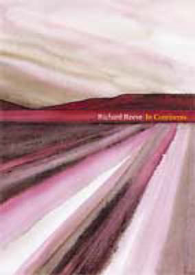 In Continents by Richard Reeve