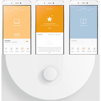 xiaomi mue4087gl
