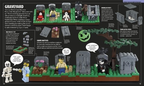 LEGO (R) Play Book by DK image