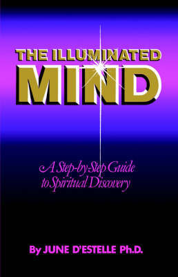 The Illuminated Mind by June d'Estelle image