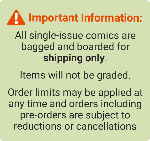 Eternals 3 at Mighty Ape Australia