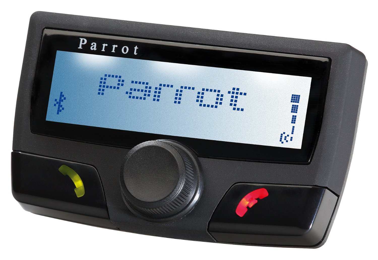 Parrot CK3100 at Mighty Ape NZ