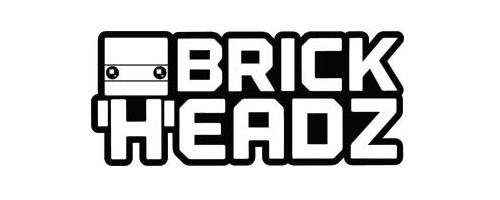 LEGO Brickheadz: Stormtrooper (41620) image