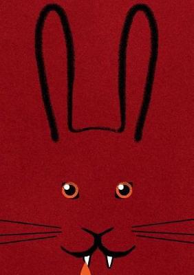 Bunnicula by James Howe image