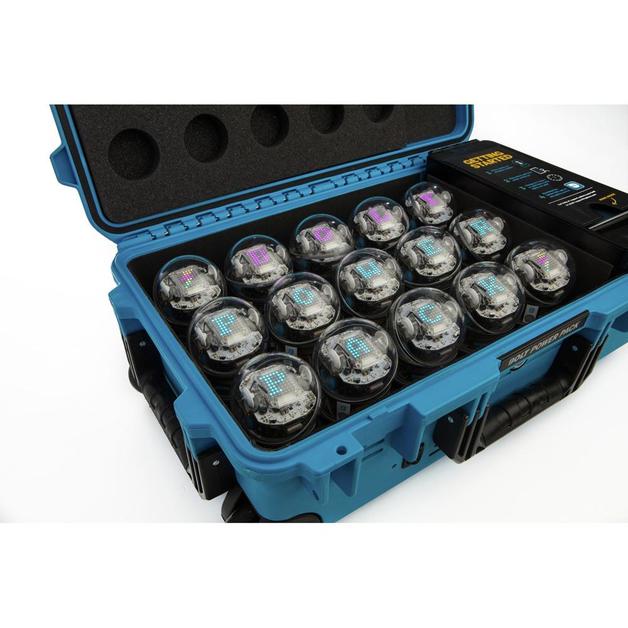 Sphero Bolt Power Pack (Includes X 15 Bolt) at Mighty Ape NZ