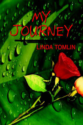 My Journey by LINDA TOMLIN image