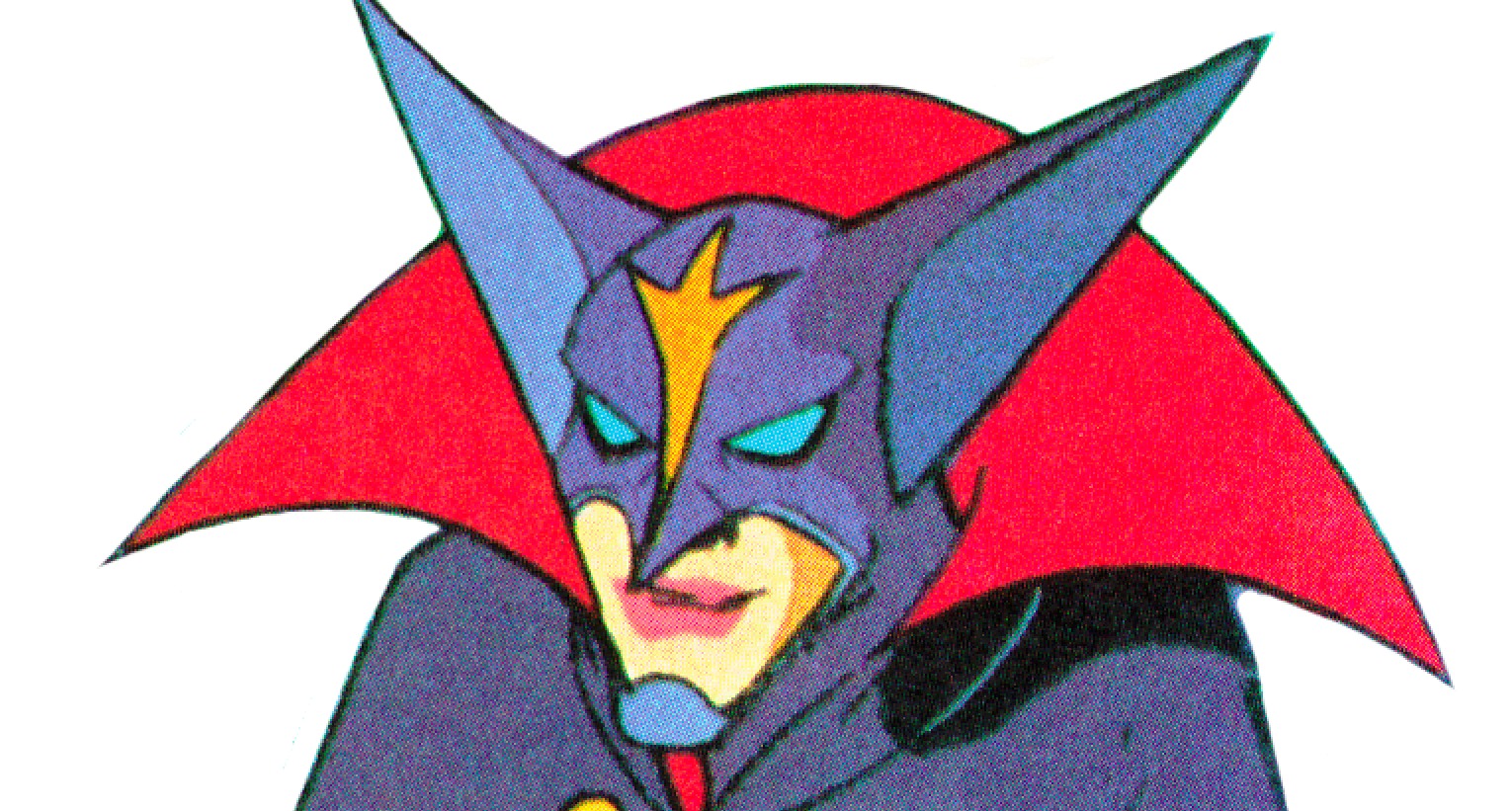 Battle of the Complete Collection DVD Buy Now at Mighty