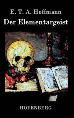 Der Elementargeist image