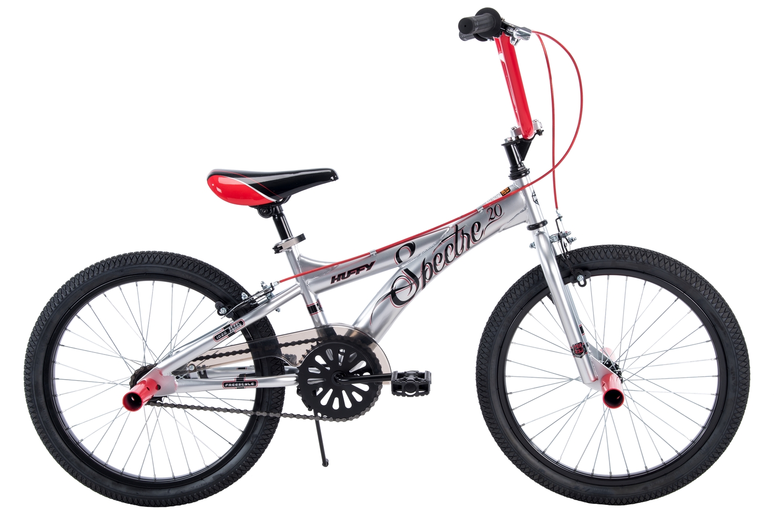 Huffy: 20" Spectre - Boys Bike image