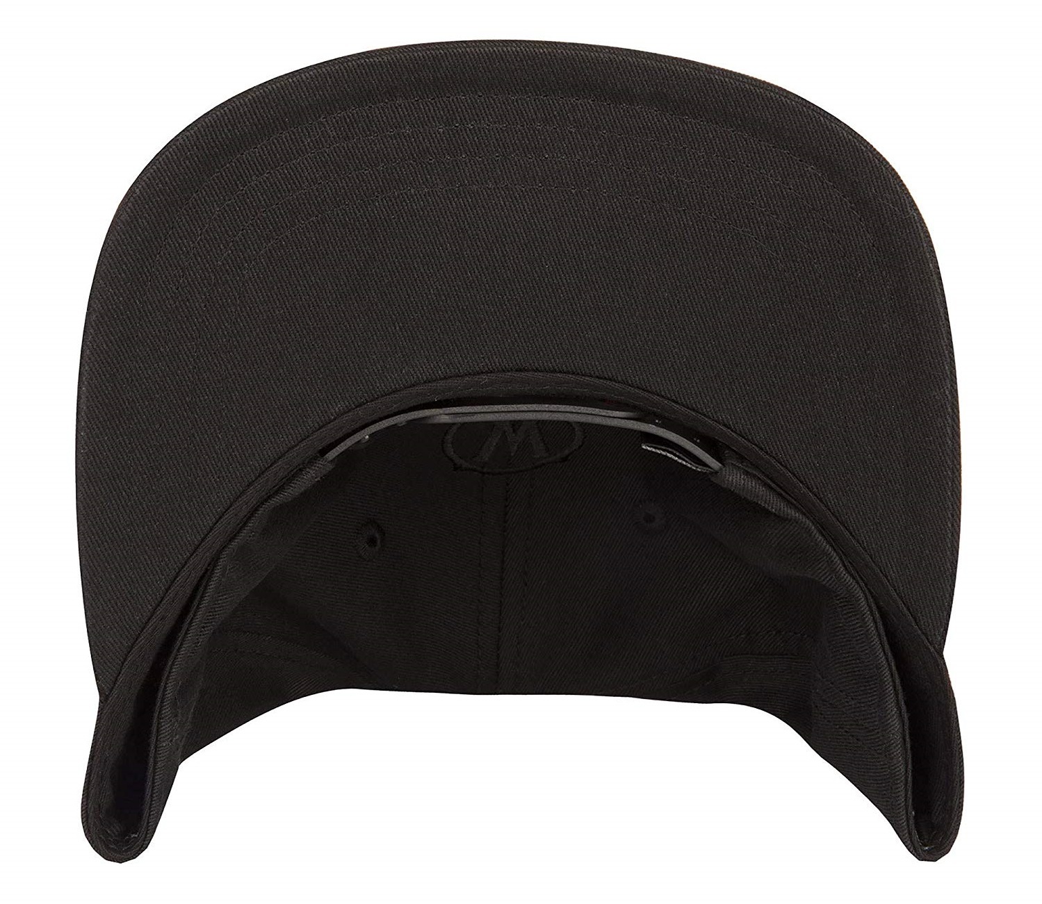 World of Warcraft: Blackout Horde - Snapback Cap image