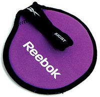 Buy Reebok Grip at Mighty Ape NZ