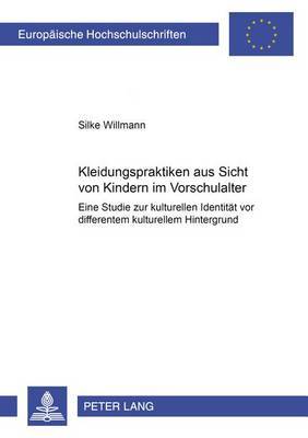 Wetteinsätze sportwetten deutschland