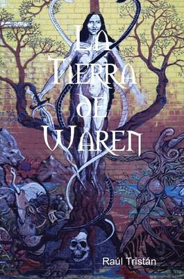 LA Tierra De Waren by Raul Tristan image