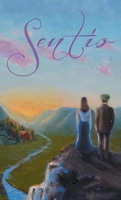 Sentio on Hardback by Jc Howell