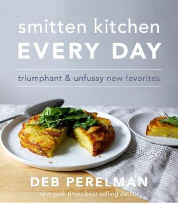 Smitten Kitchen Every Day image