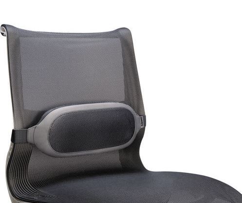 Fellowes Ispire - Lumbar Cushion image