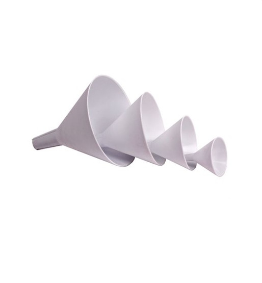 Appetito: Funnel Set