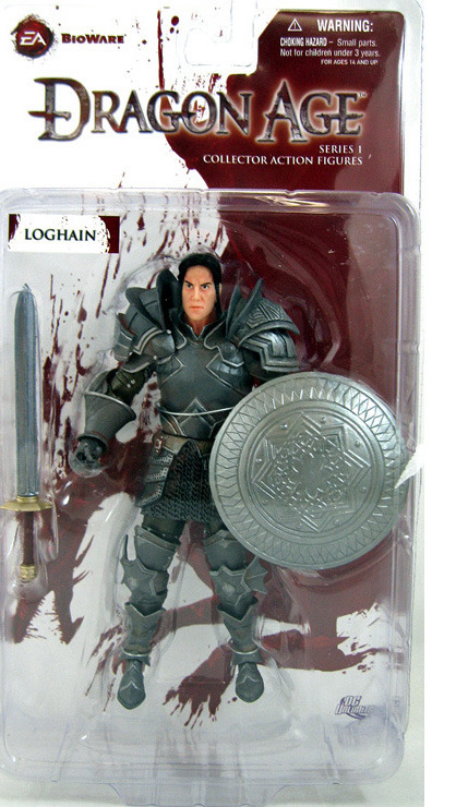 dragon age action figures
