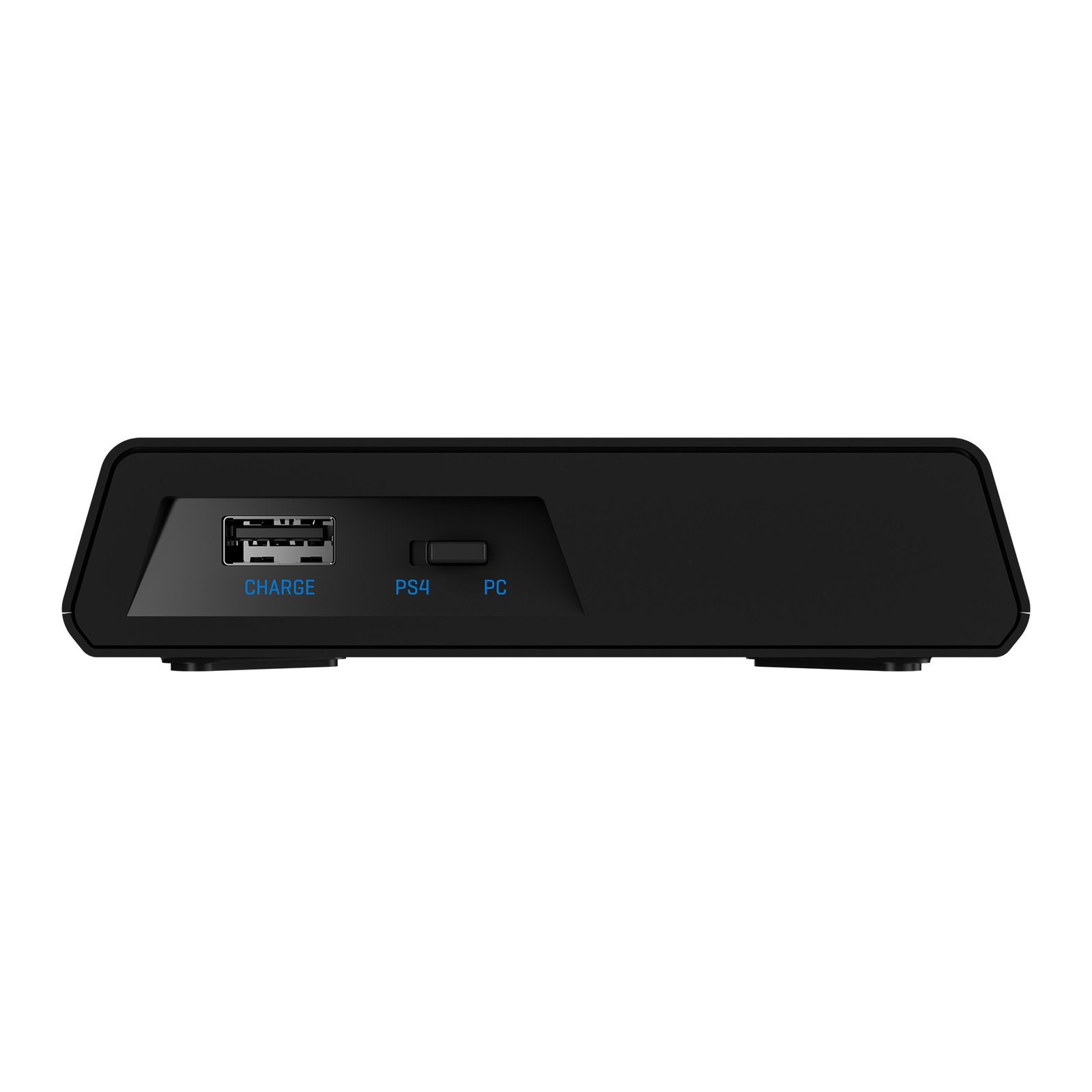 Astro A50 Wireless Headset (PS4 & PC) for PS4 image