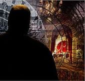 Evil Urges by My Morning Jacket Evil Urges by My Morning Jacket