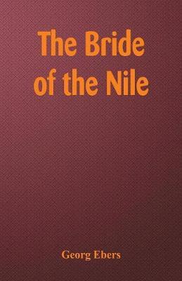 The Bride of the Nile image