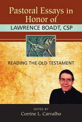 pastoral essay pastoral essay