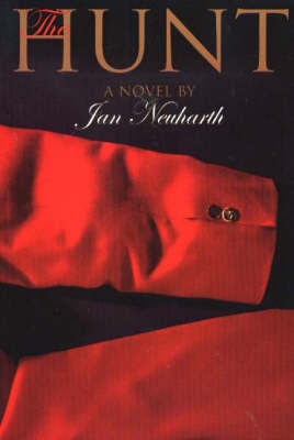 The Hunt by Jan Neuharth image
