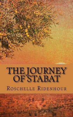 The Journey of Stabat by Roschelle Ridenhour image
